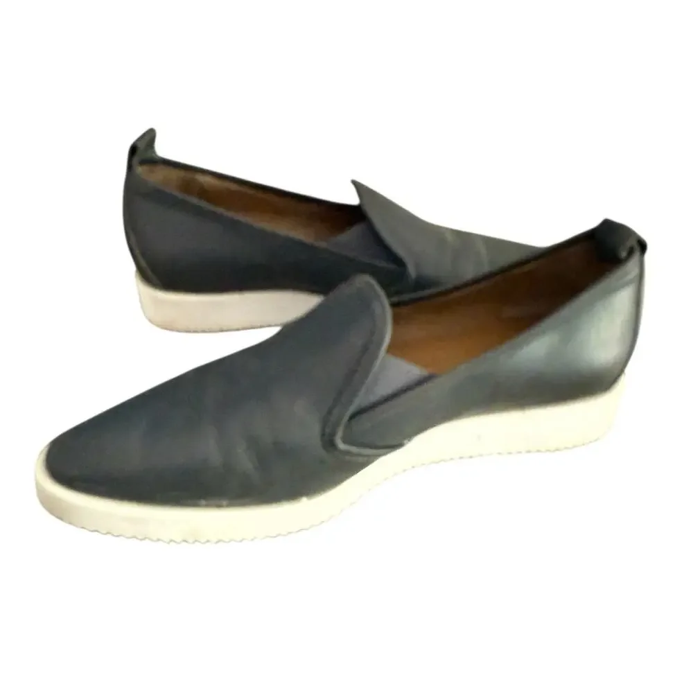 Everlane ideal elevating